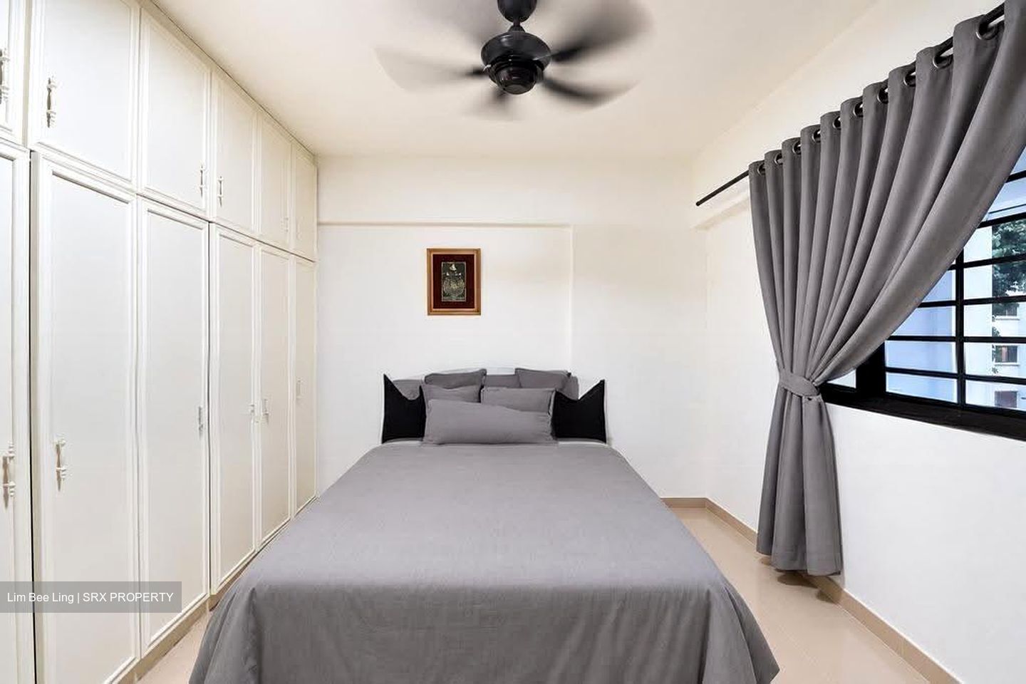 Blk 115 Eunos Vista (Bedok), HDB Executive #635142081